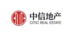 中国