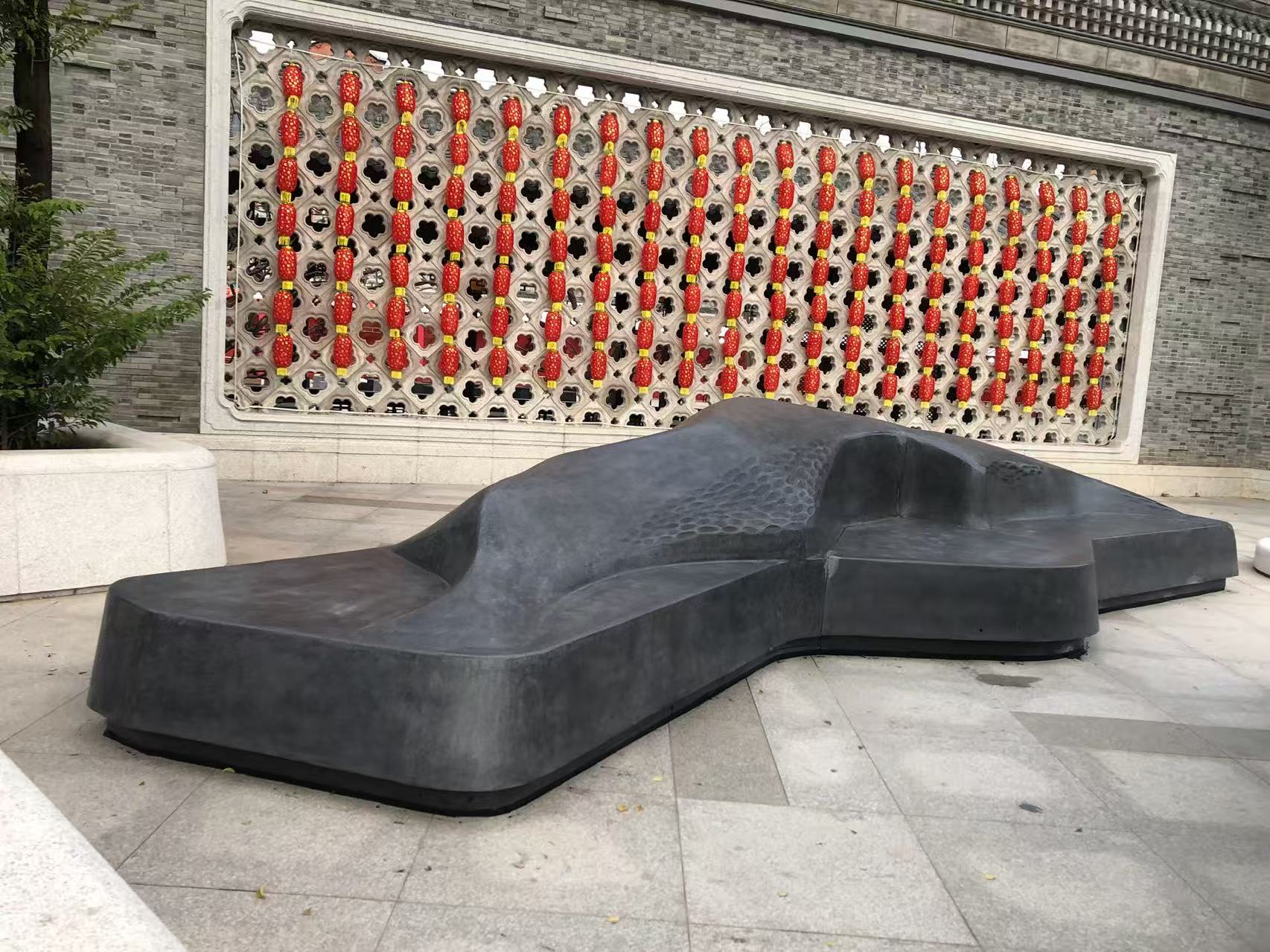微信图片_20261015114024_89_85