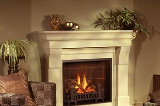 Decoration
