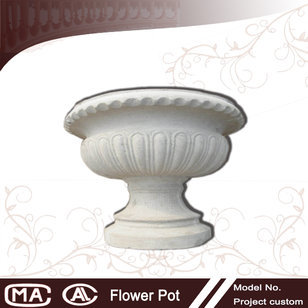 Flowerpot-12